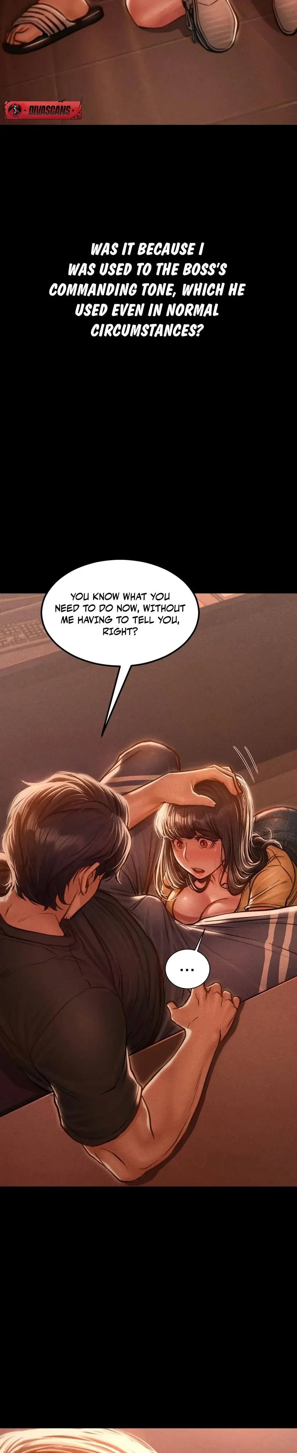 Nagwon Villa Chapter 2 - Page 22