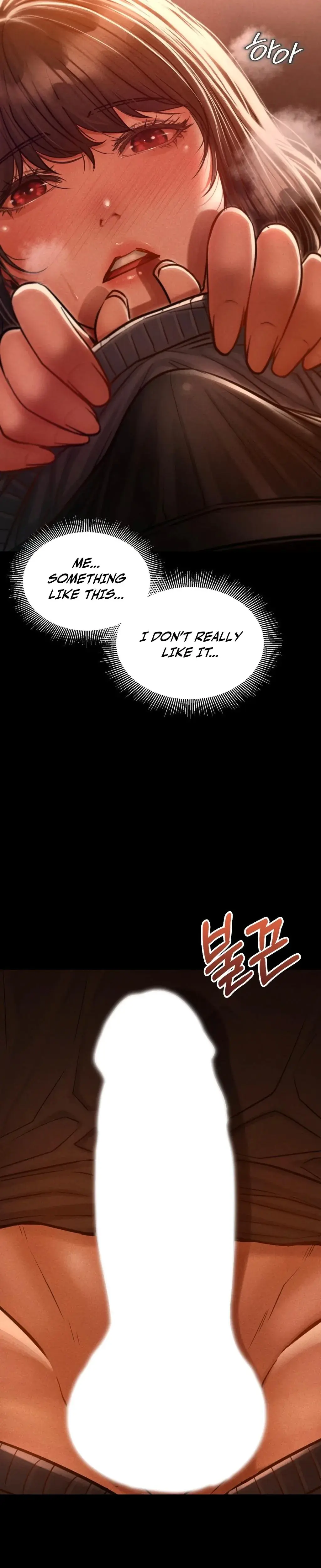 Nagwon Villa Chapter 2 - Page 23