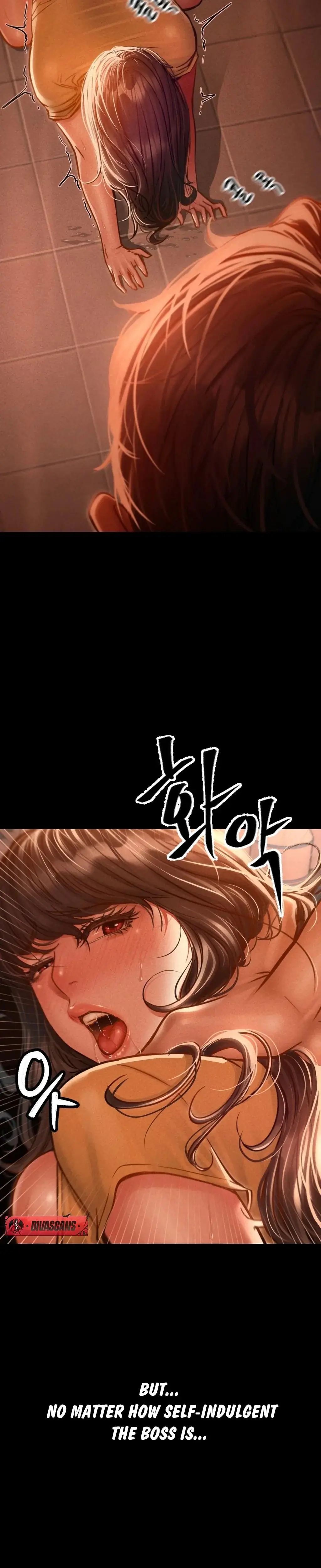 Nagwon Villa Chapter 2 - Page 32