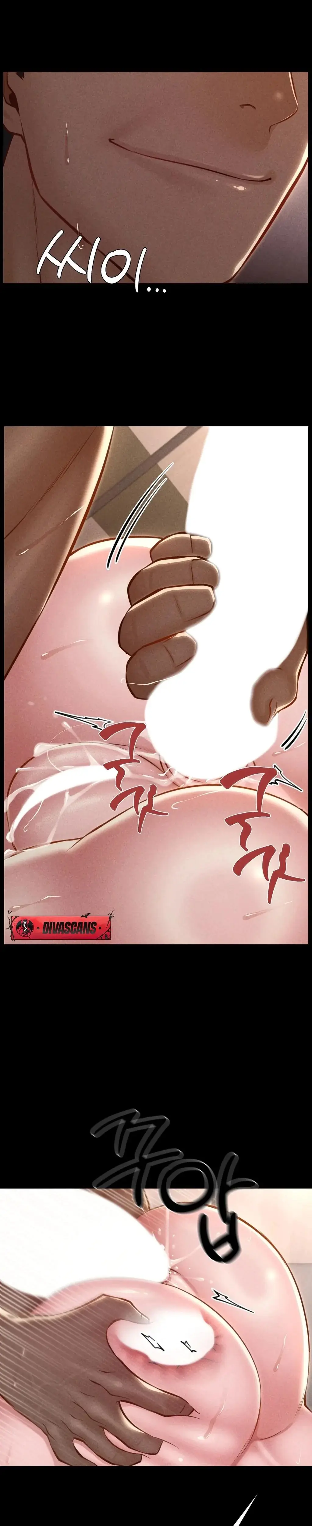 Nagwon Villa Chapter 20 - Page 19