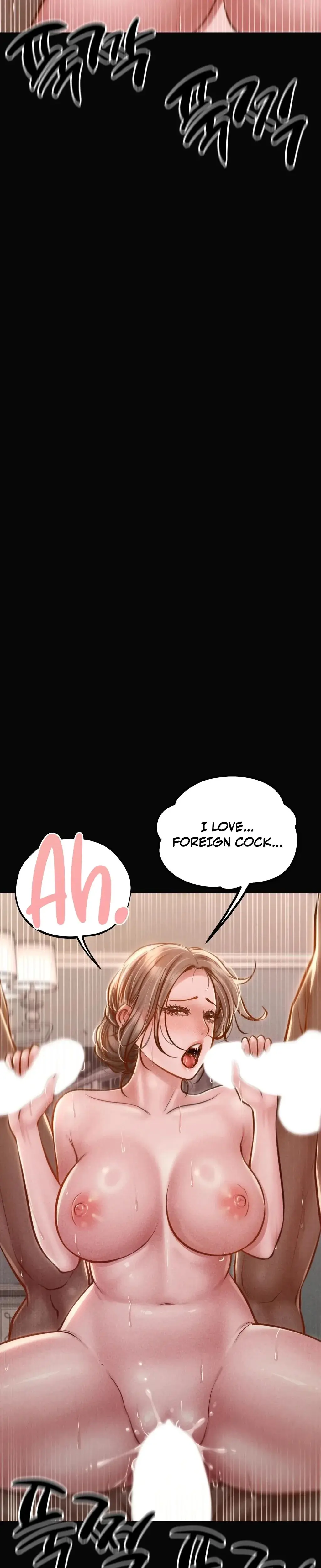 Nagwon Villa Chapter 20 - Page 26