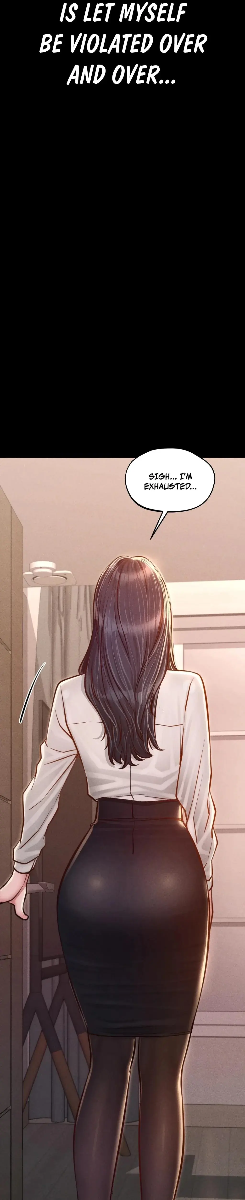 Nagwon Villa Chapter 20 - Page 30