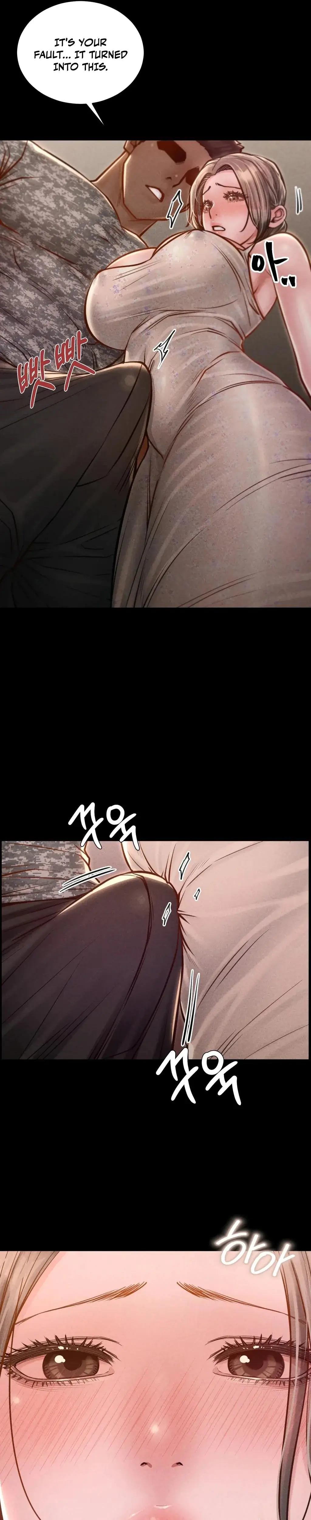 Nagwon Villa Chapter 20 - Page 4