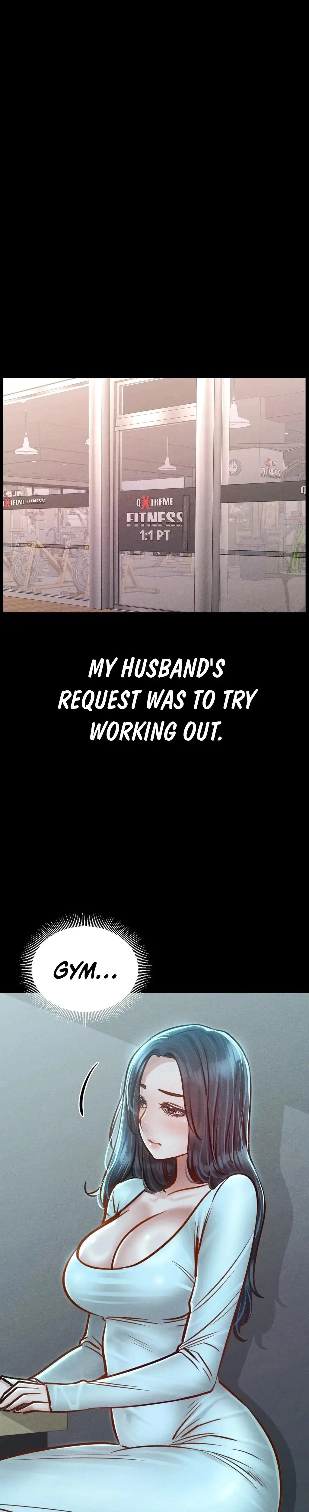 Nagwon Villa Chapter 21 - Page 11