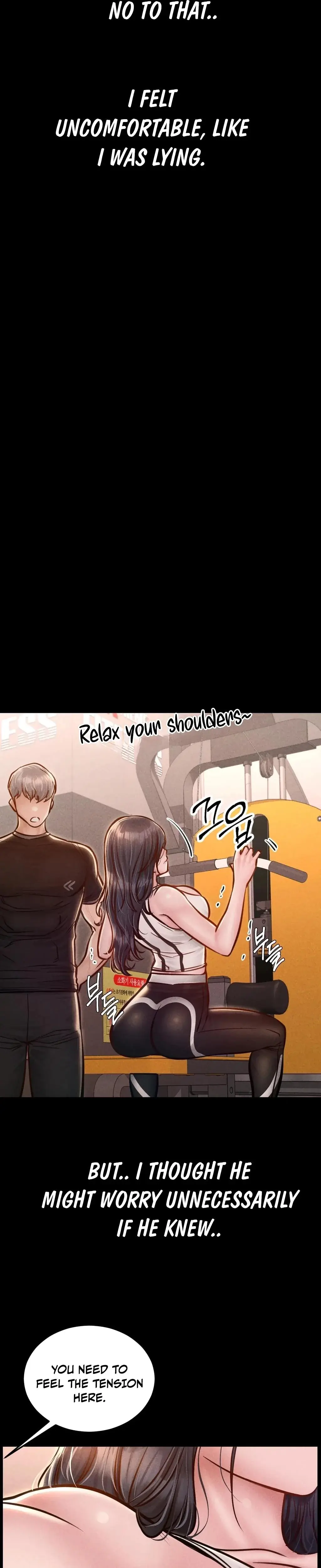 Nagwon Villa Chapter 21 - Page 23