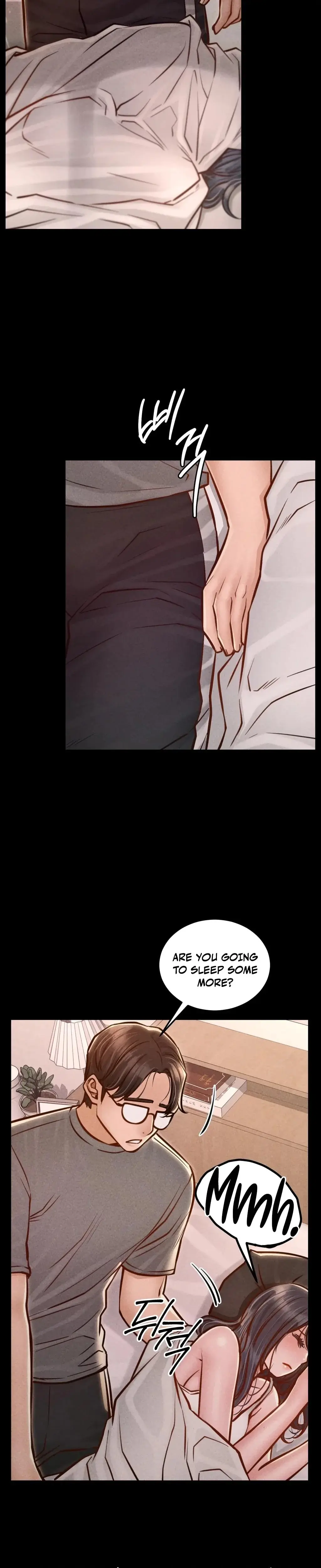 Nagwon Villa Chapter 21 - Page 5
