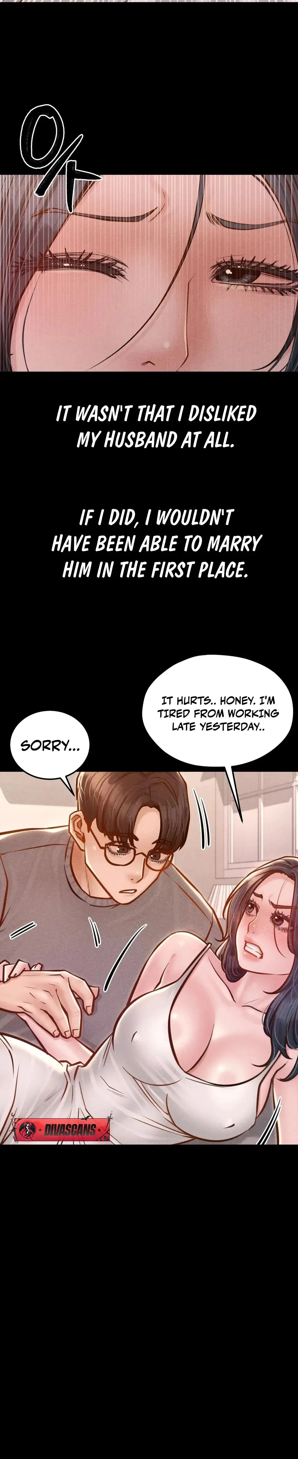 Nagwon Villa Chapter 21 - Page 7