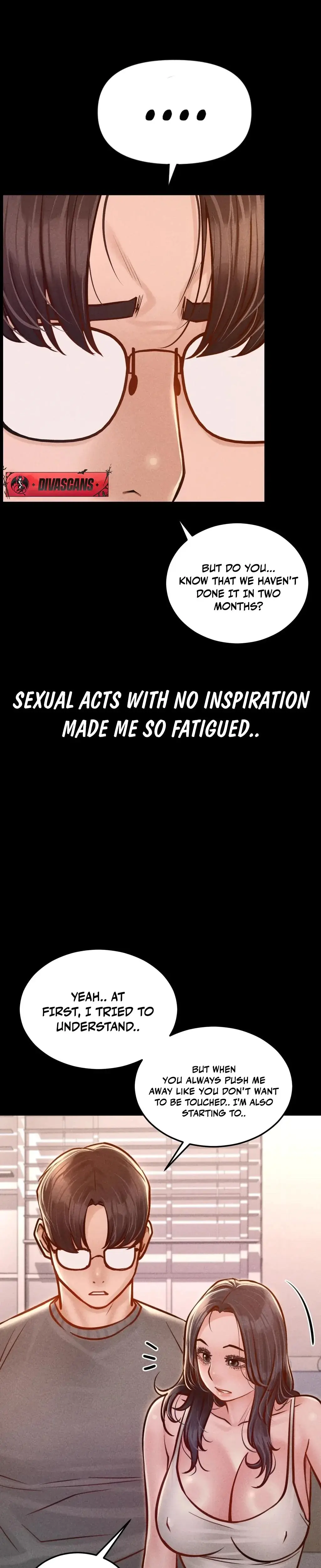 Nagwon Villa Chapter 21 - Page 8