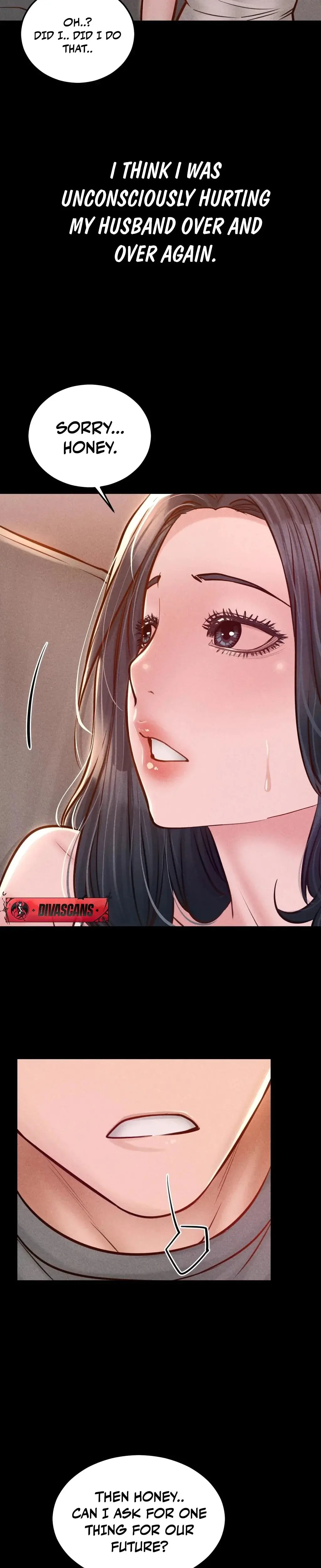 Nagwon Villa Chapter 21 - Page 9