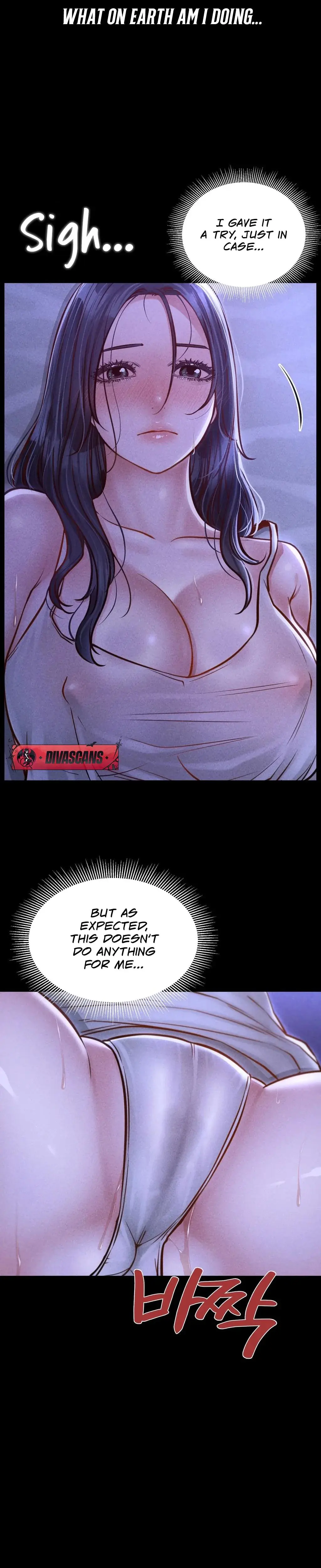 Nagwon Villa Chapter 22 - Page 10
