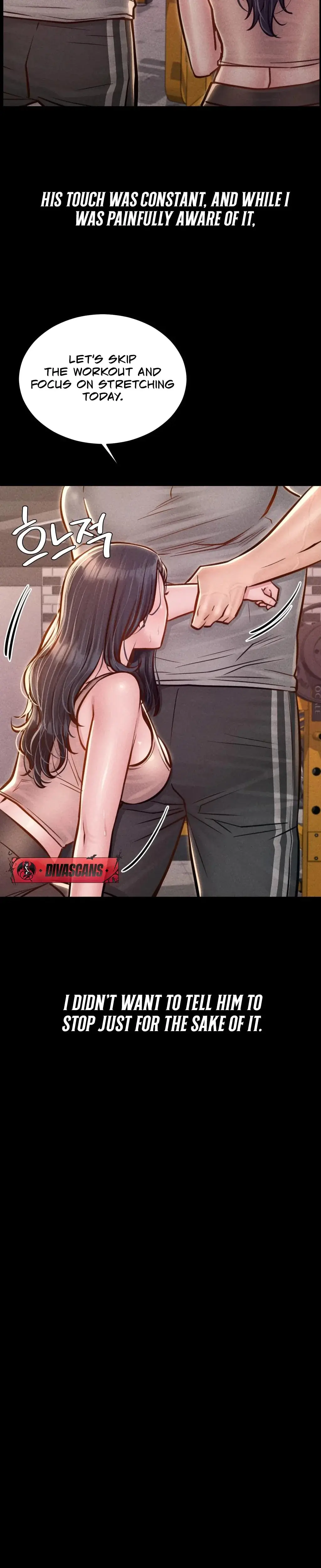 Nagwon Villa Chapter 22 - Page 14