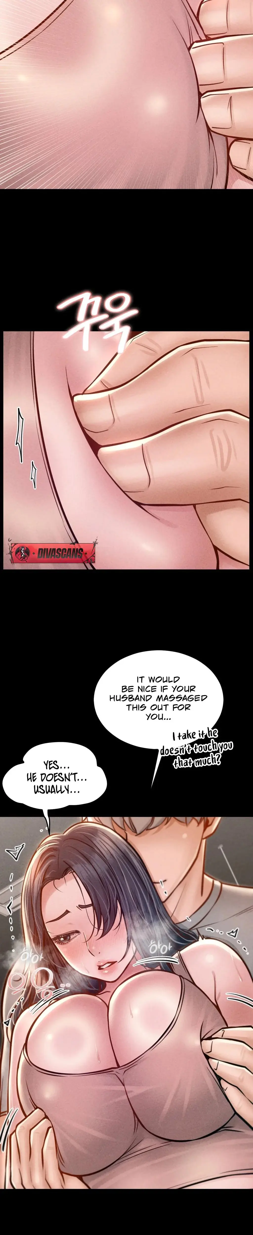 Nagwon Villa Chapter 22 - Page 16