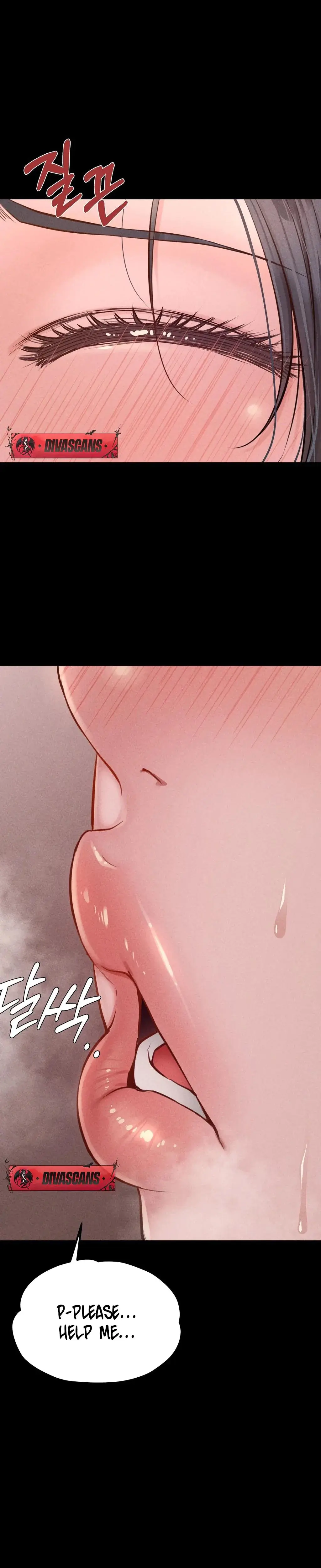 Nagwon Villa Chapter 22 - Page 25