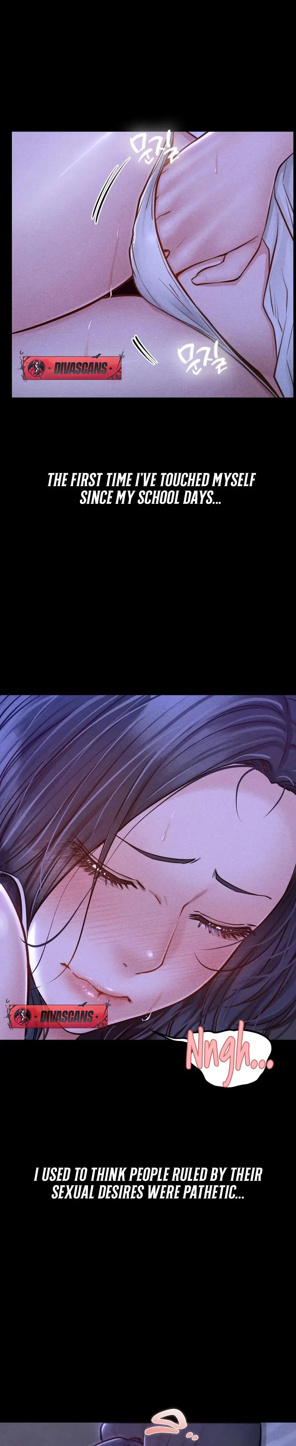 Nagwon Villa Chapter 22 - Page 7