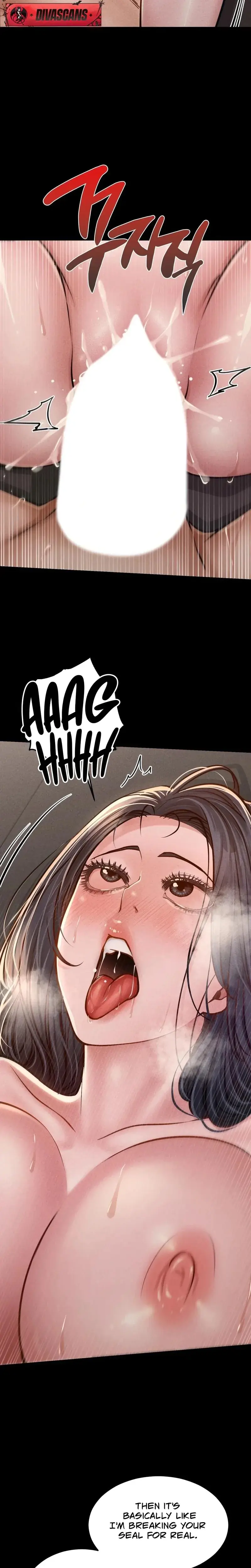 Nagwon Villa Chapter 23 - Page 11