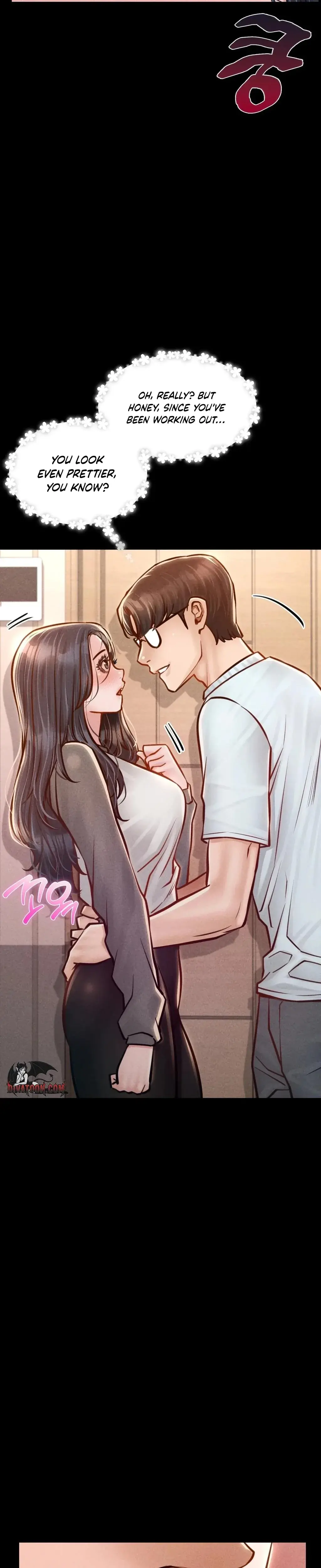 Nagwon Villa Chapter 24 - Page 2