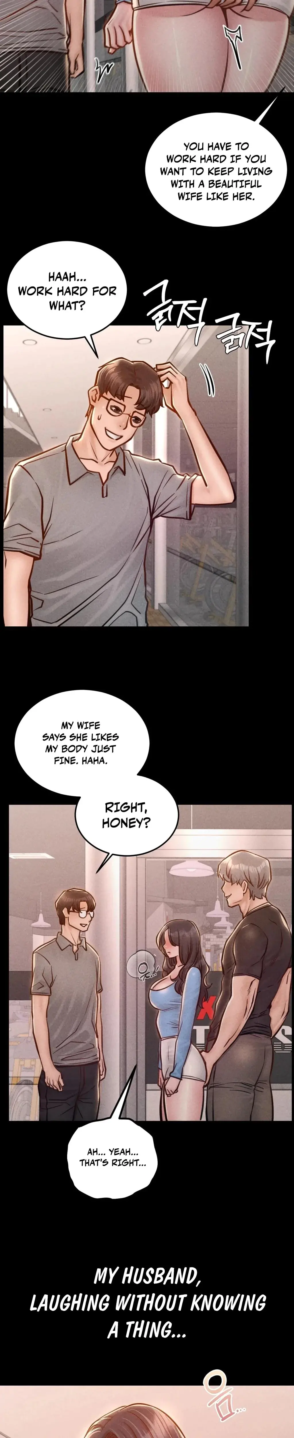 Nagwon Villa Chapter 24 - Page 24