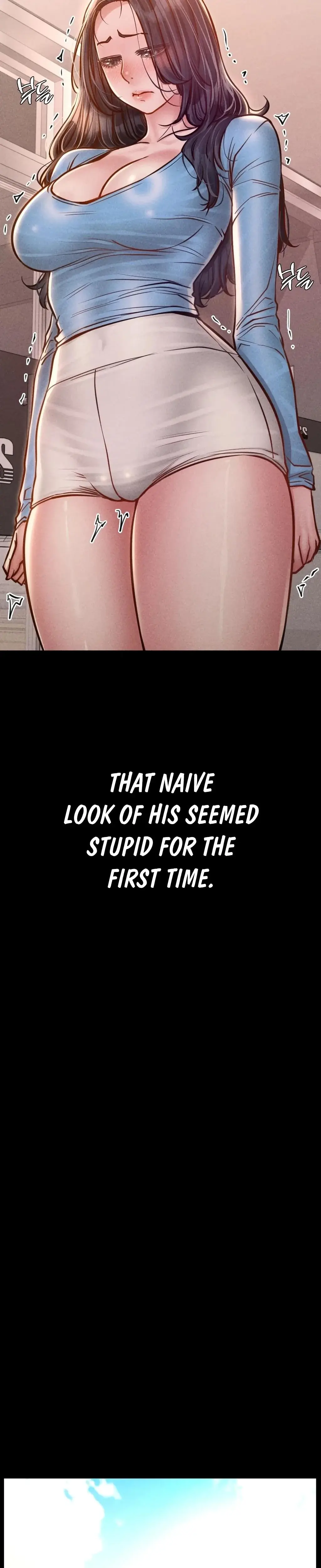Nagwon Villa Chapter 24 - Page 25