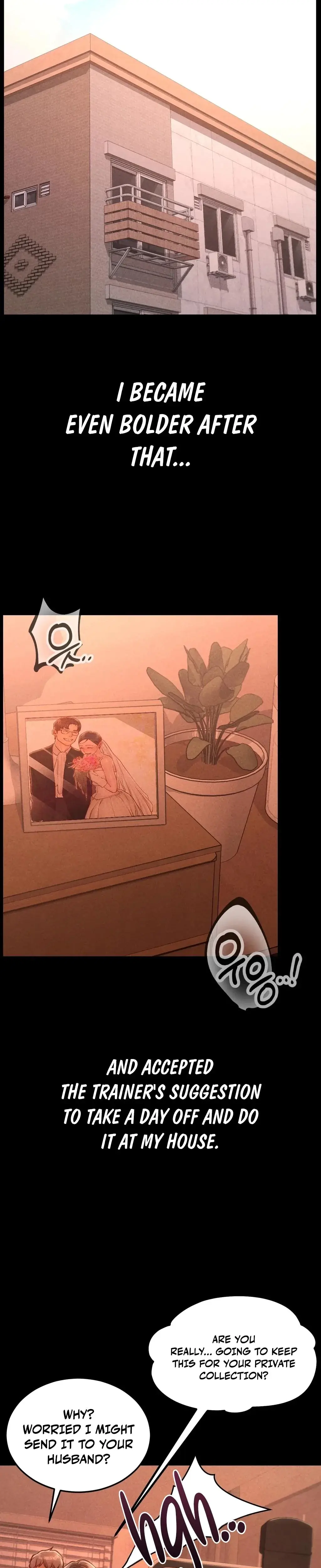 Nagwon Villa Chapter 24 - Page 26