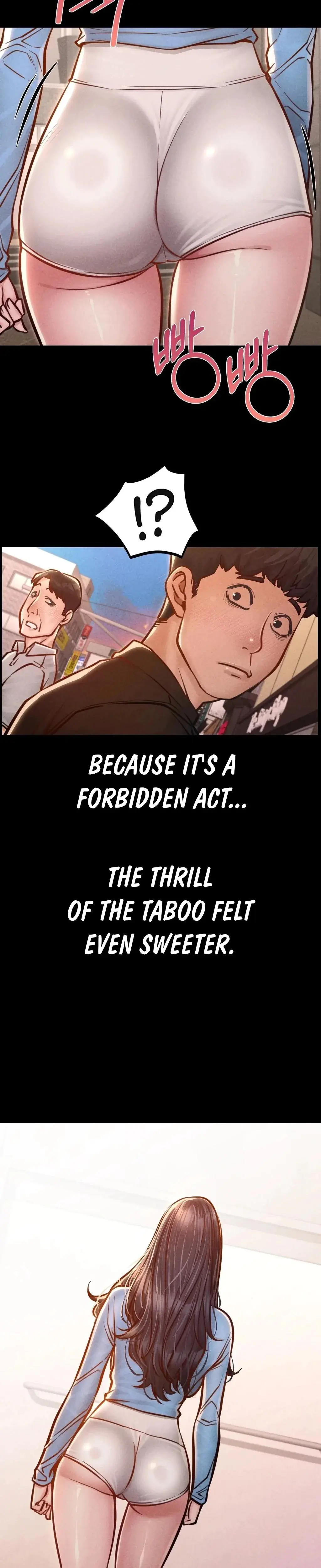 Nagwon Villa Chapter 24 - Page 7