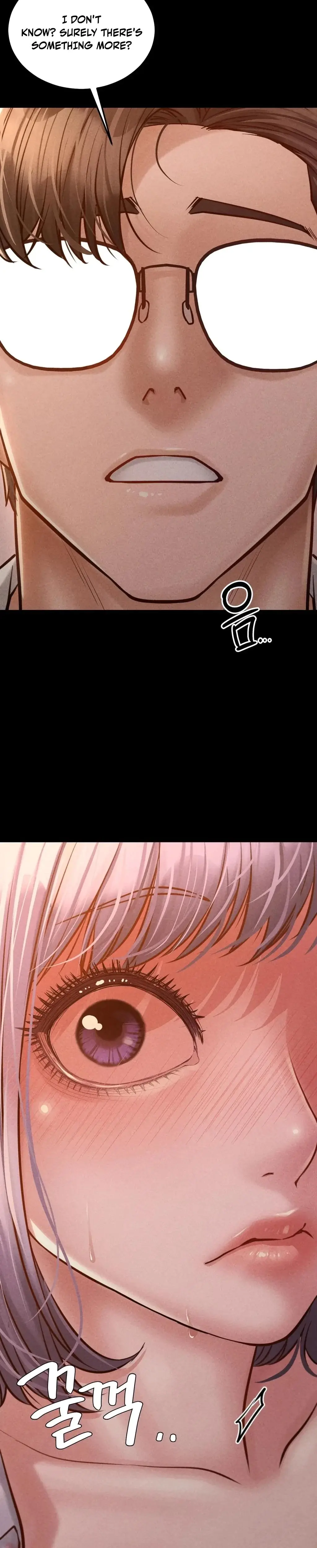 Nagwon Villa Chapter 25 - Page 19