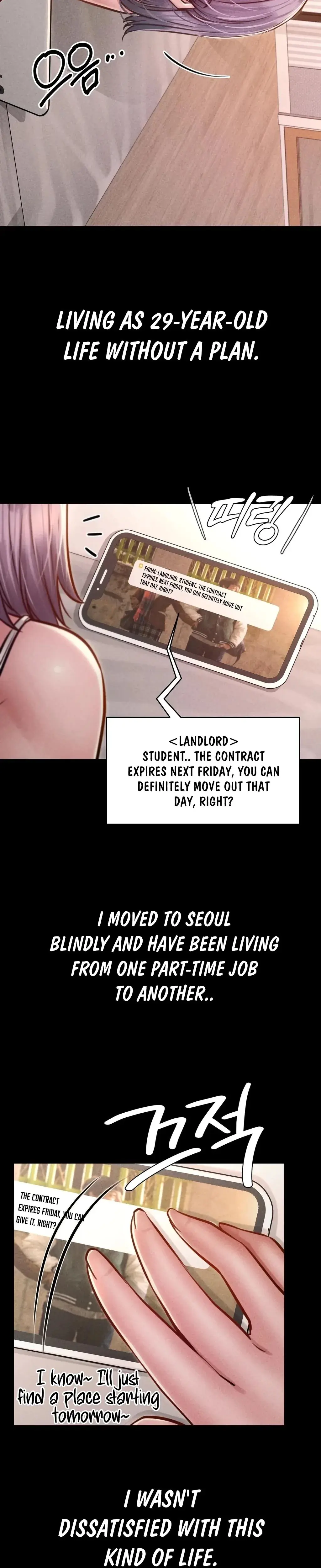 Nagwon Villa Chapter 25 - Page 4