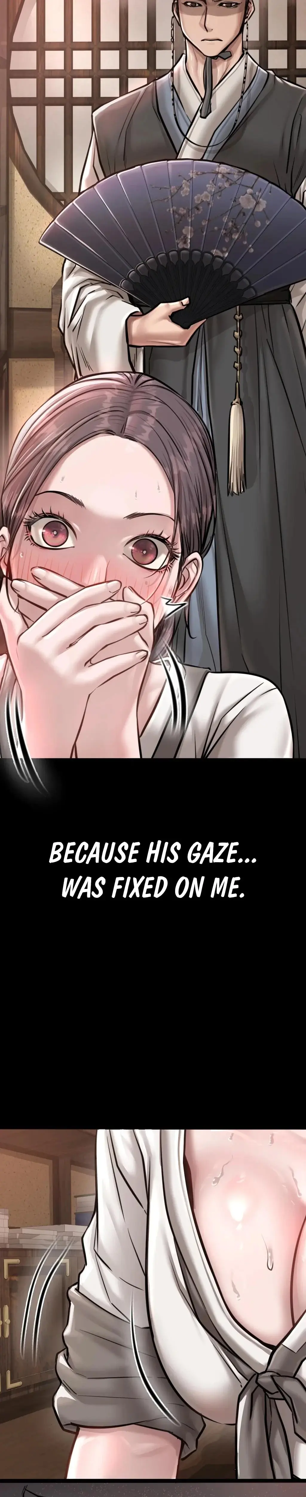 Nagwon Villa Chapter 26 - Page 11