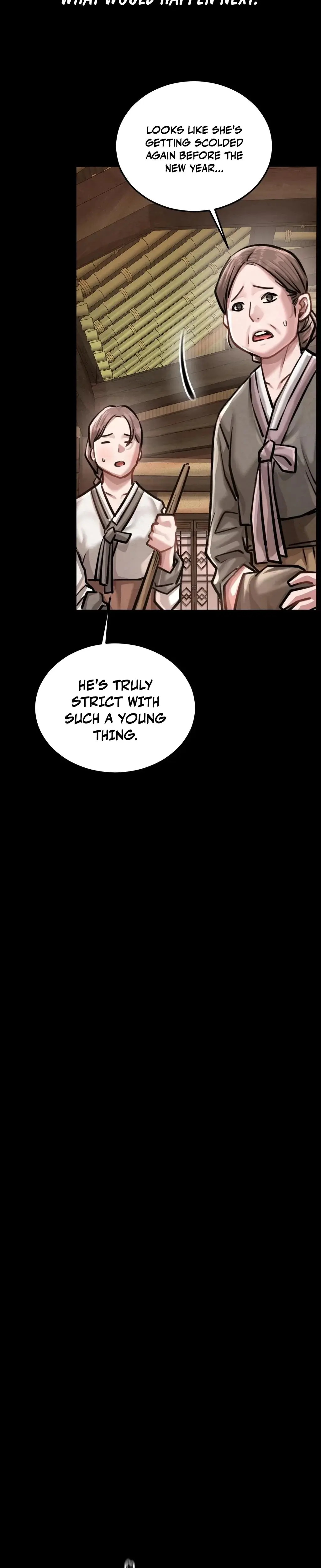 Nagwon Villa Chapter 26 - Page 14