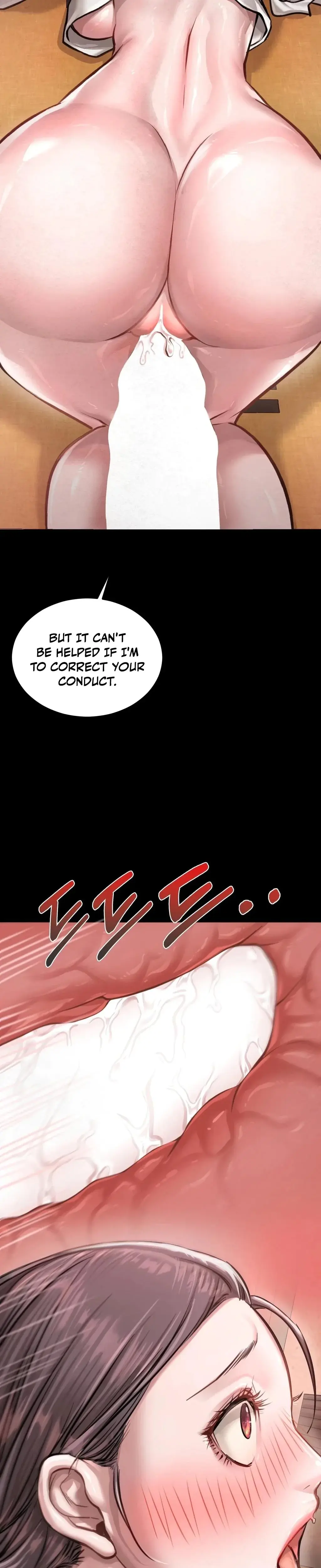 Nagwon Villa Chapter 26 - Page 24