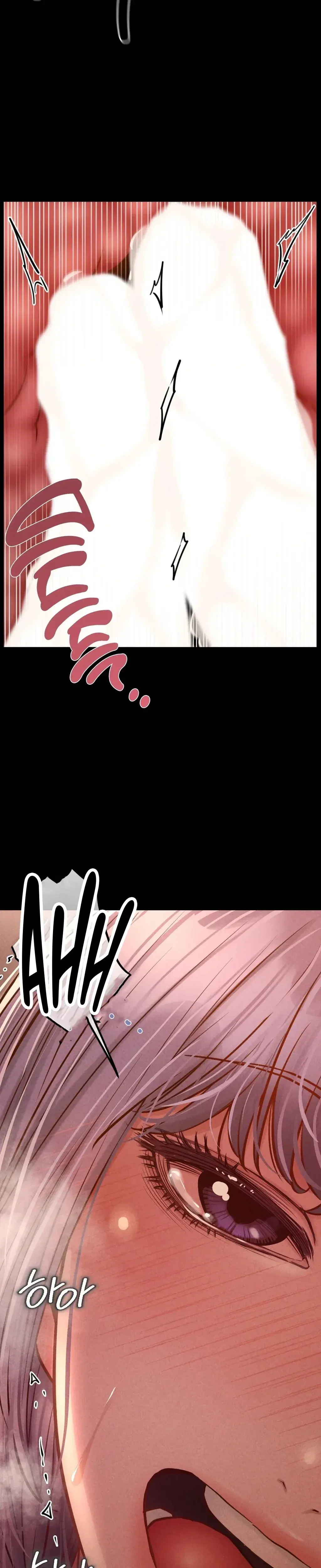 Nagwon Villa Chapter 27 - Page 16
