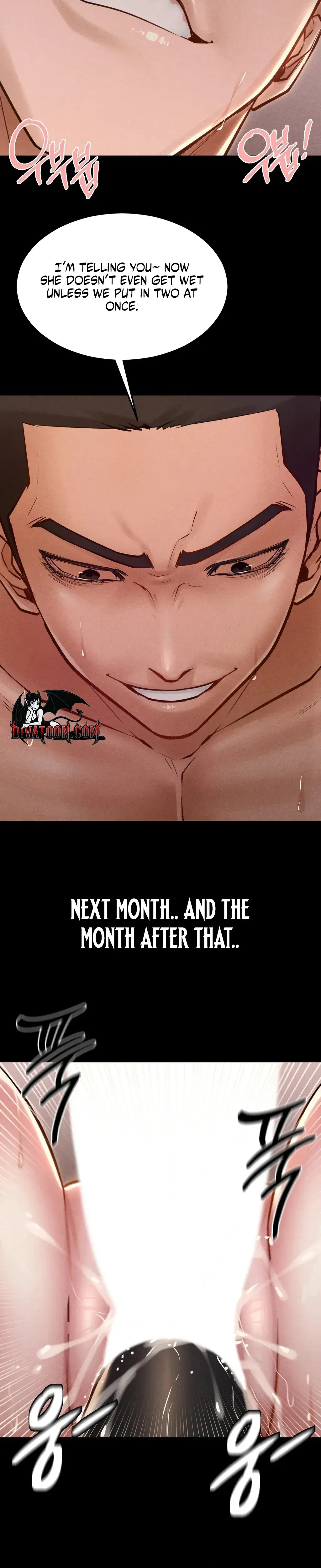 Nagwon Villa Chapter 27 - Page 26