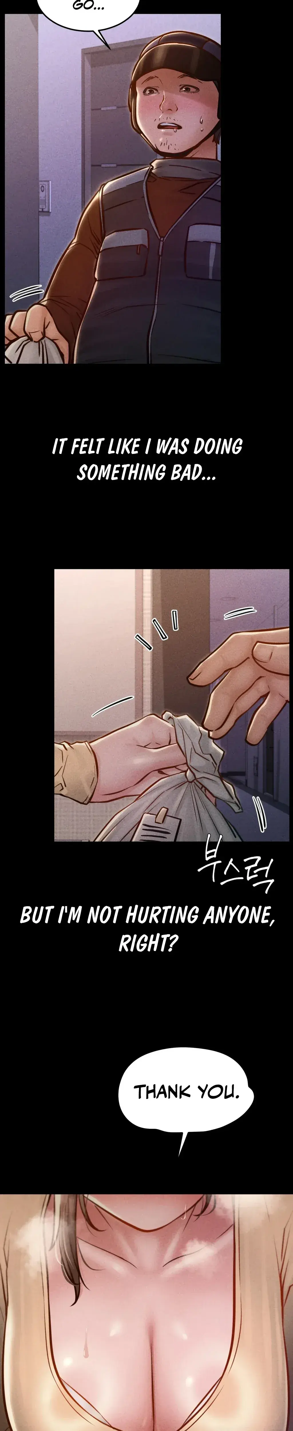 Nagwon Villa Chapter 28 - Page 7