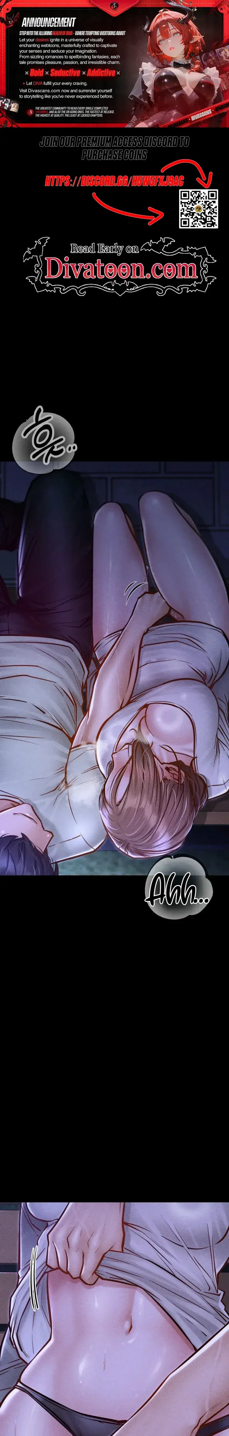 Nagwon Villa Chapter 29 - Page 1