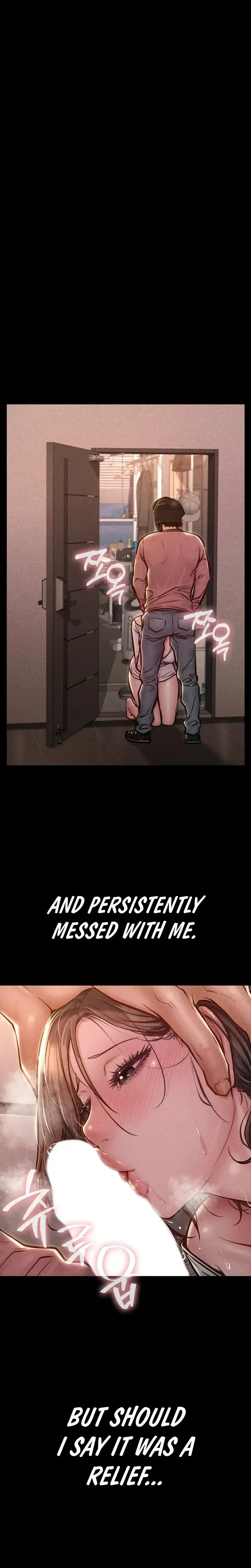 Nagwon Villa Chapter 29 - Page 25