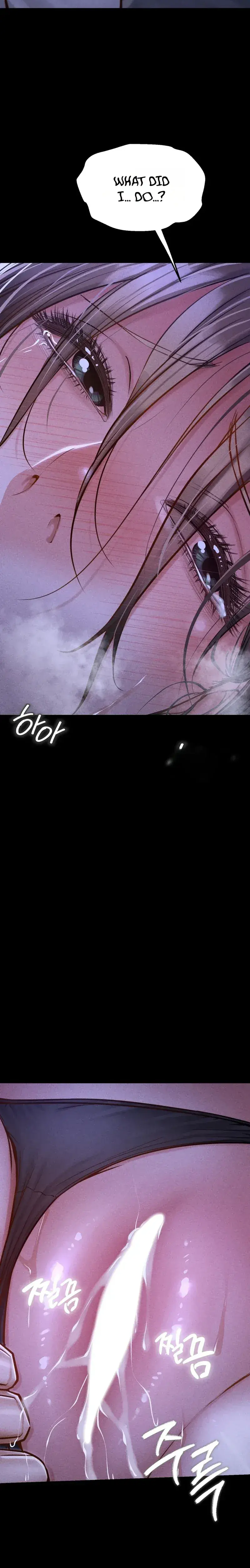 Nagwon Villa Chapter 29 - Page 3