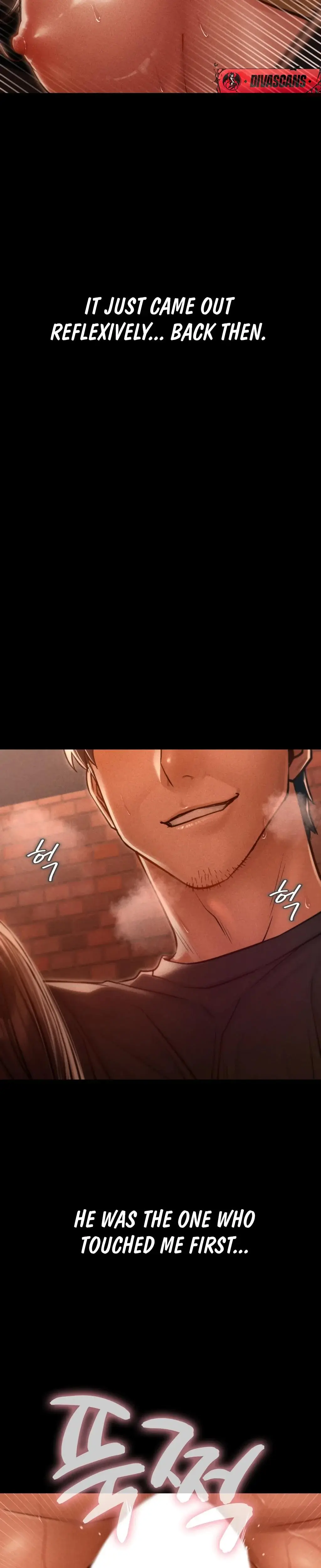 Nagwon Villa Chapter 3 - Page 25