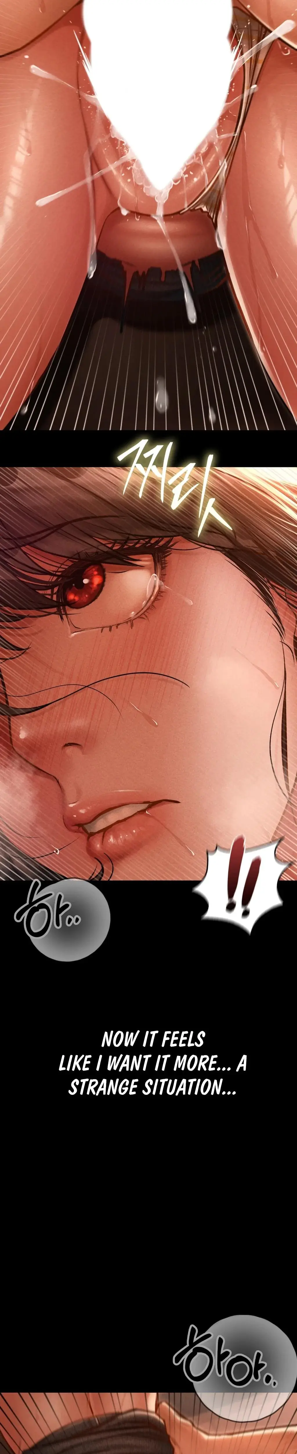 Nagwon Villa Chapter 3 - Page 26