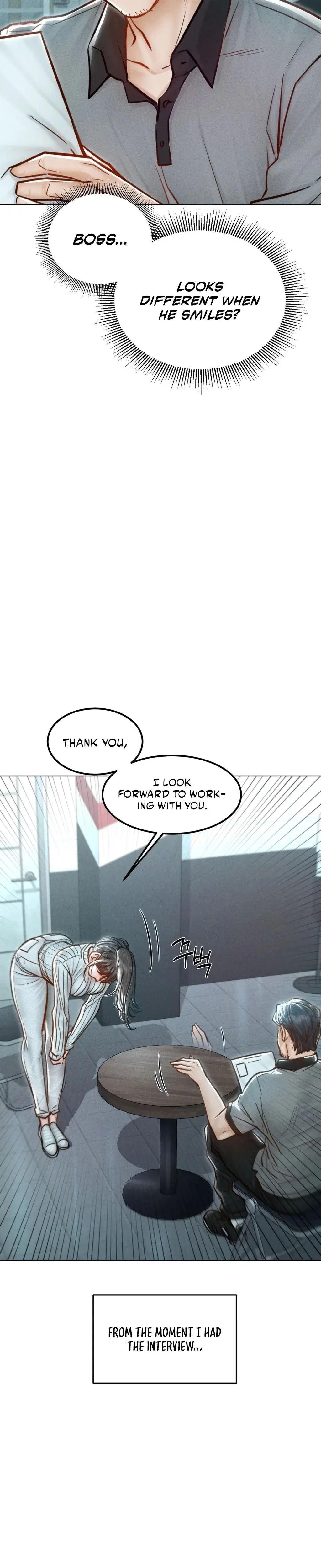 Nagwon Villa Chapter 3 - Page 8