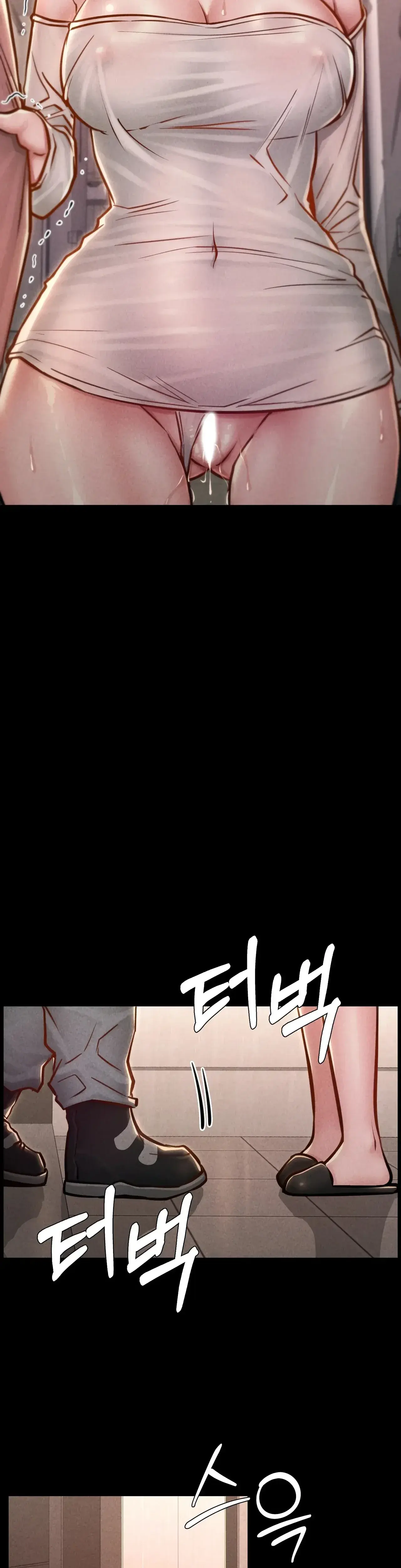 Nagwon Villa Chapter 30 - Page 16