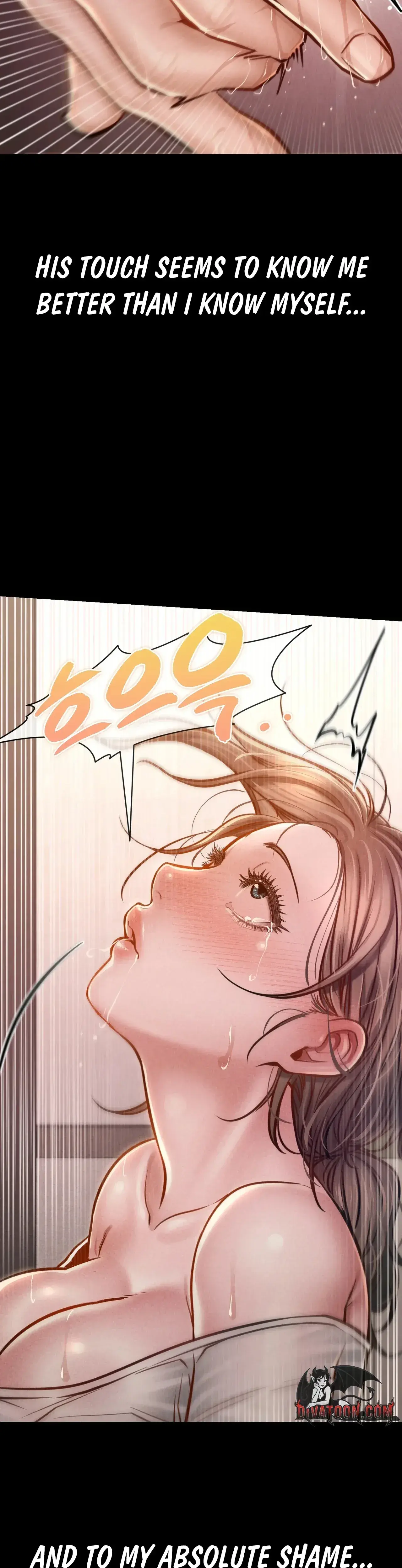 Nagwon Villa Chapter 30 - Page 25