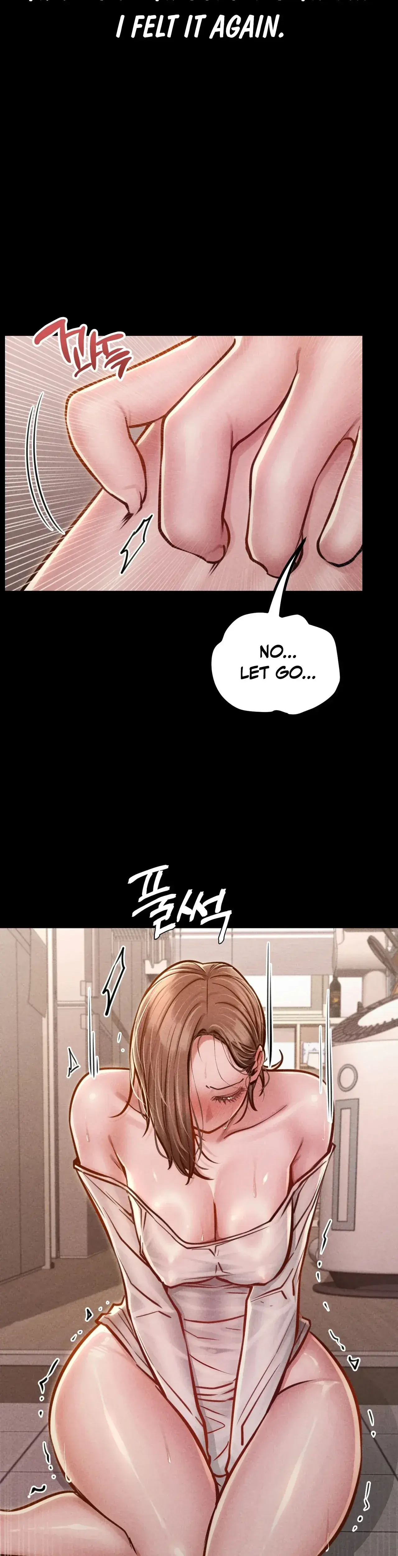 Nagwon Villa Chapter 30 - Page 26