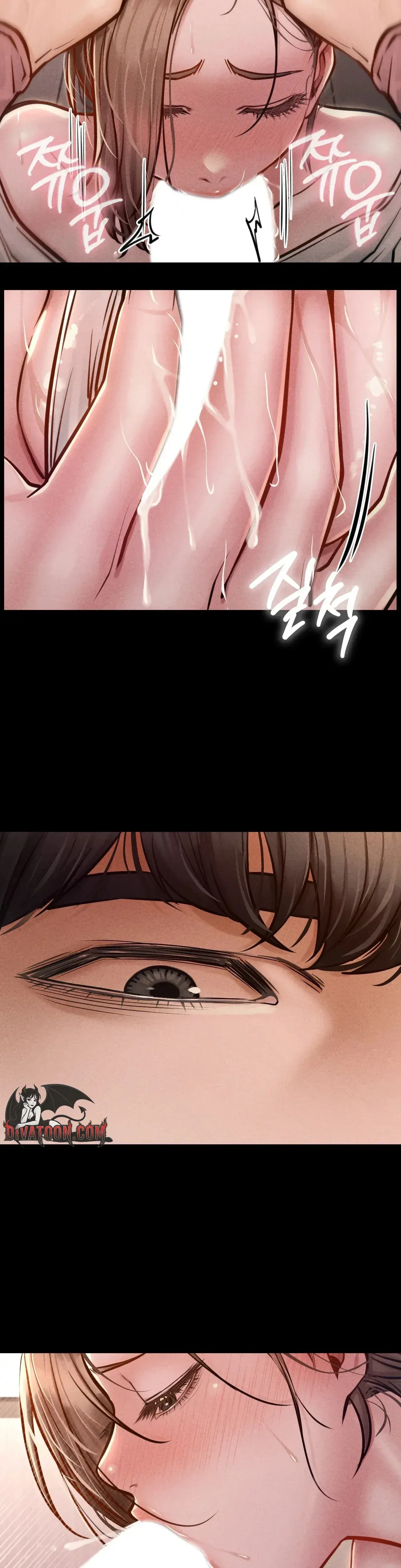 Nagwon Villa Chapter 30 - Page 3
