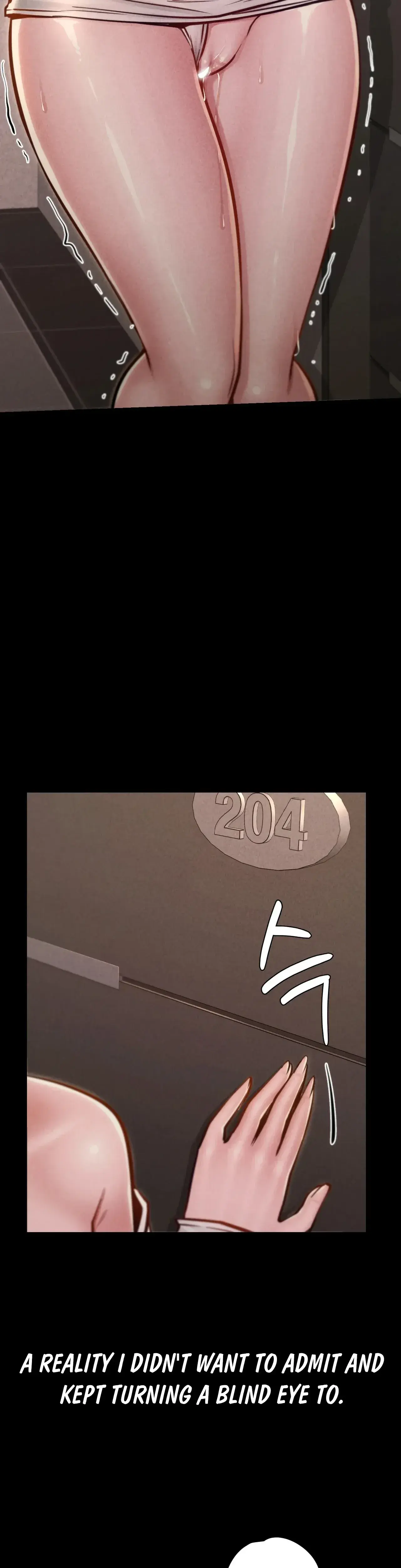 Nagwon Villa Chapter 30 - Page 36