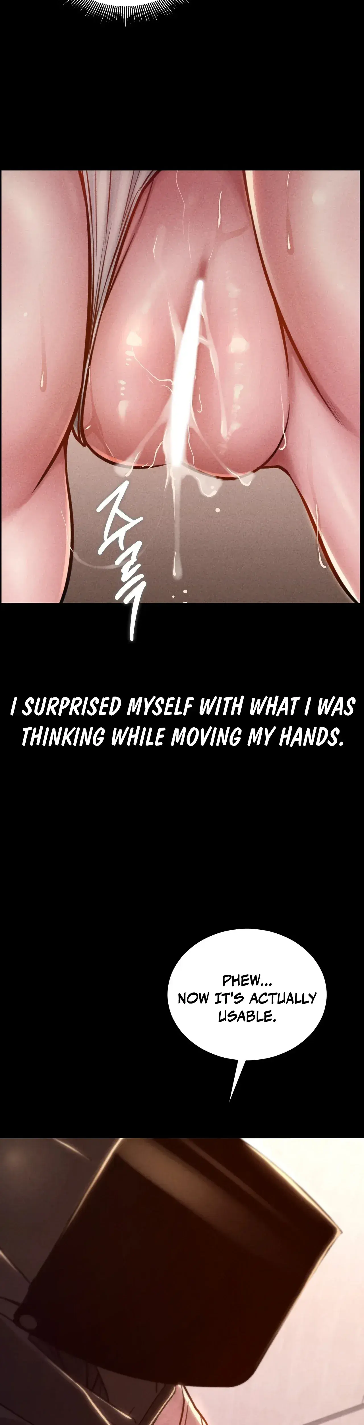 Nagwon Villa Chapter 30 - Page 5