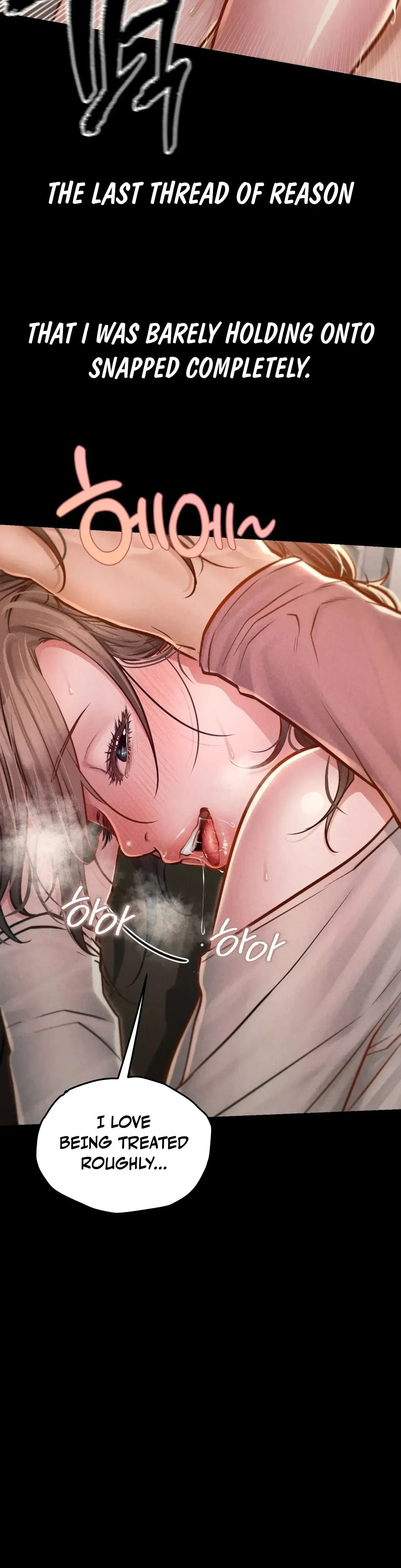 Nagwon Villa Chapter 31 - Page 10