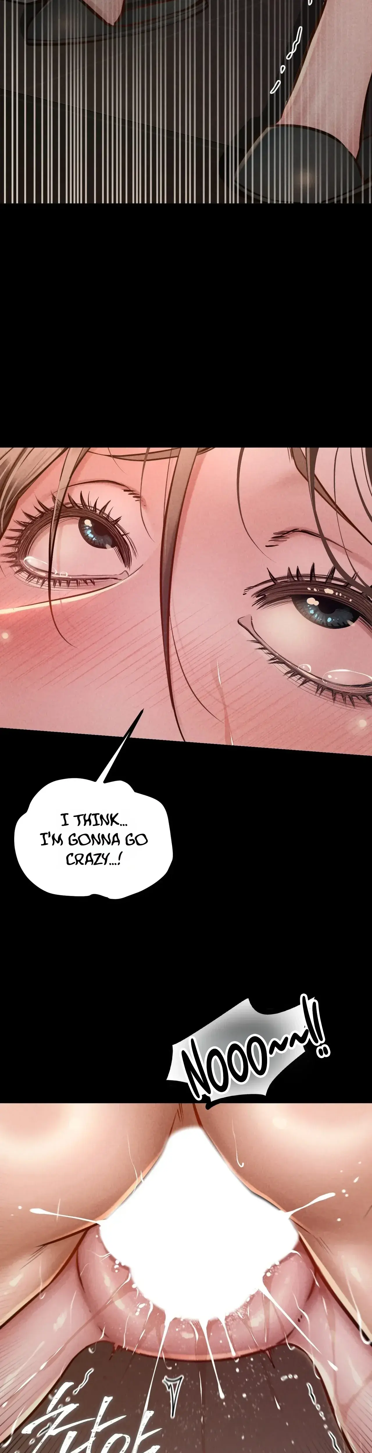 Nagwon Villa Chapter 31 - Page 15