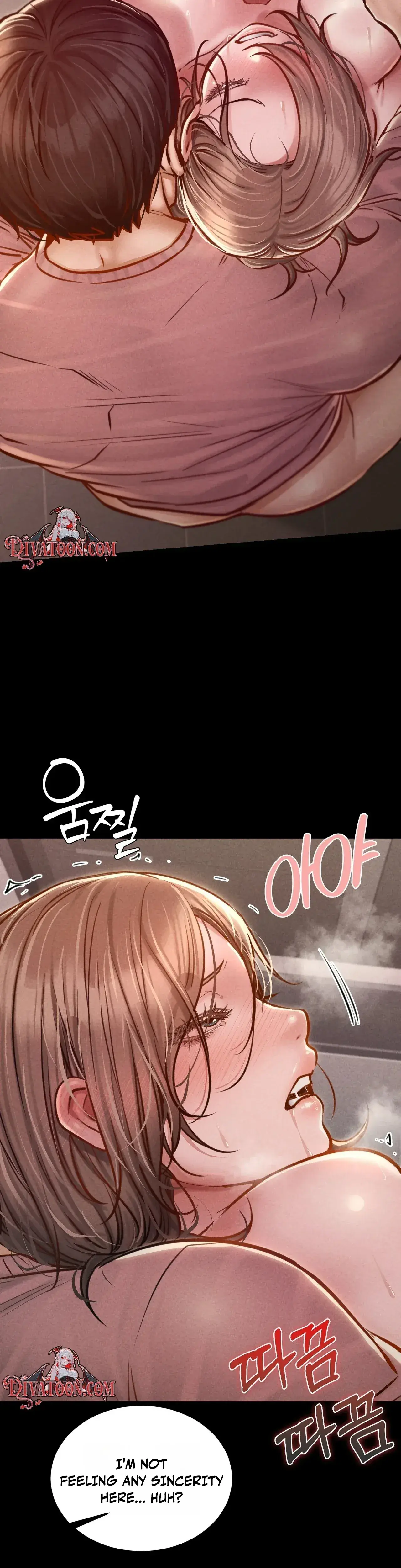 Nagwon Villa Chapter 31 - Page 22