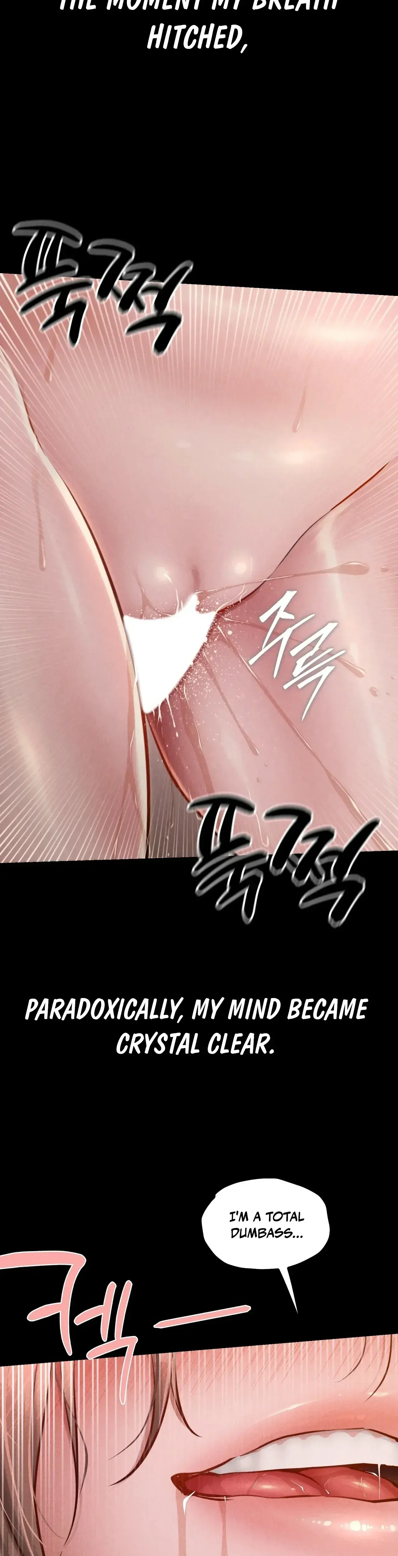 Nagwon Villa Chapter 31 - Page 24