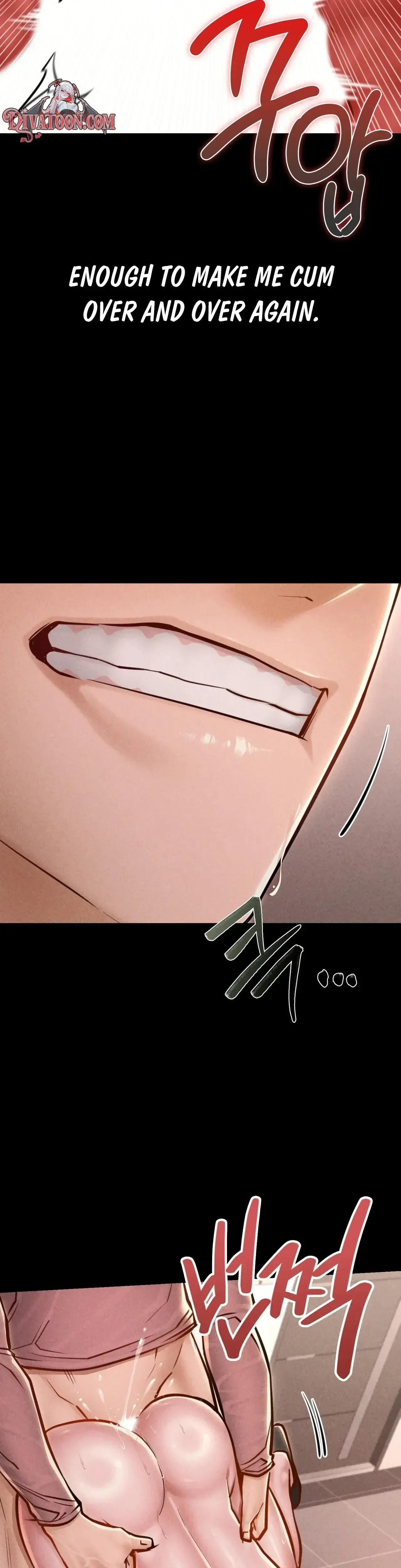 Nagwon Villa Chapter 31 - Page 26