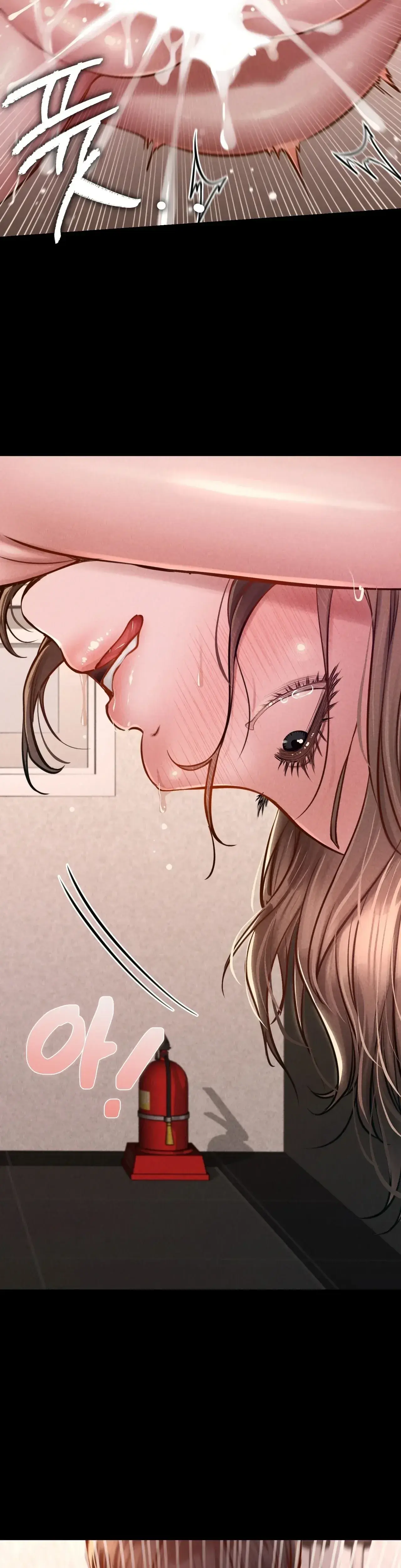 Nagwon Villa Chapter 31 - Page 28